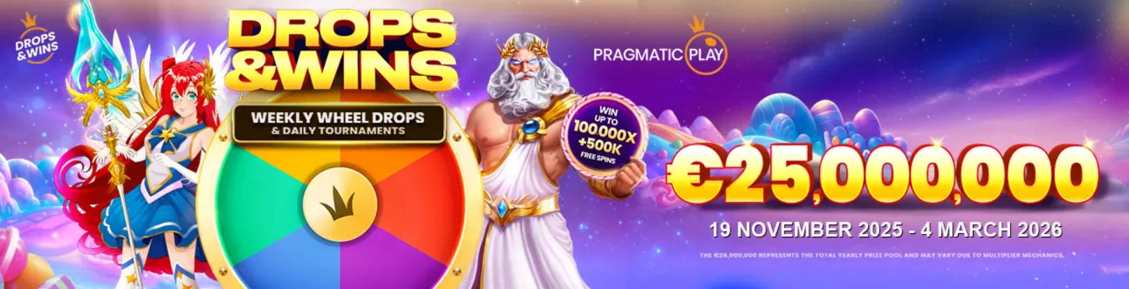 Simsinos Casino France