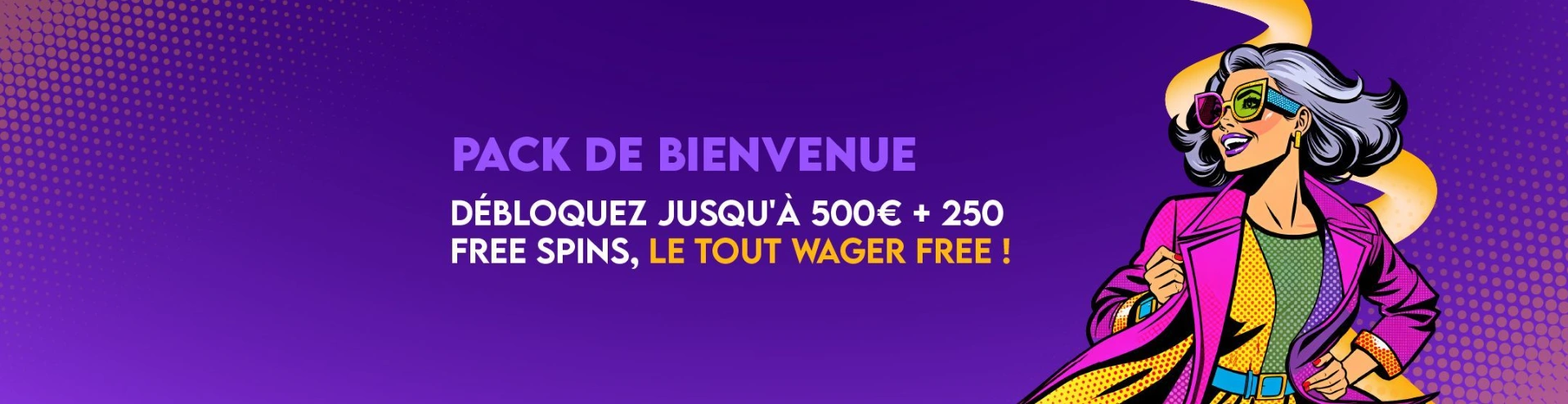 Simsinos Casino Dépôts et retraits